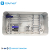 Multi-lock Humeral Intramedullary Nail Instrument Set