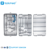 Tibial Intramedullary Nail Instrument Set