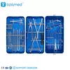 6.0mm Spinal Pedicle Screw System Instrument Set