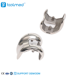 PS Femoral Condyle