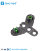 Occipital Plate-I