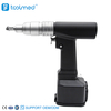 Brushless Multi-functional Bone Drill-III T-45