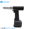 Brushless Multi-functional Bone Drill-III T-45