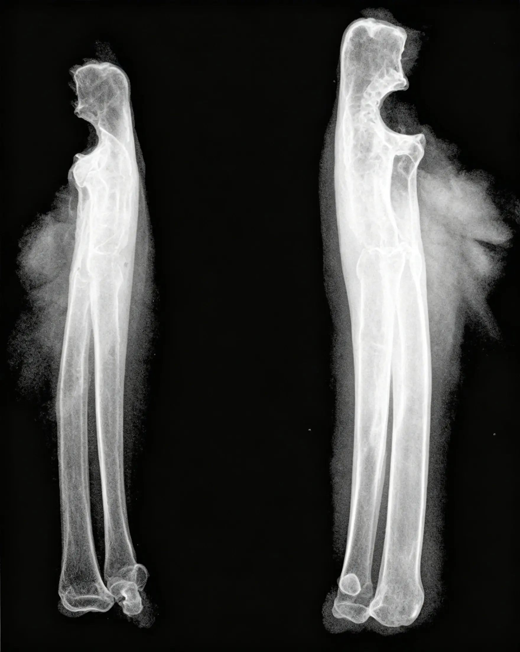 feline cartilage.webp