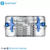 Cartilage Removal Instrument Set