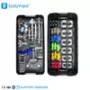 Tibial Instrument Set