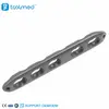 Ulna & Radius Locking Plate