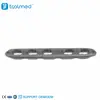 Ulna & Radius Locking Plate