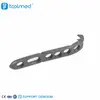 Olecranon Locking Plate II