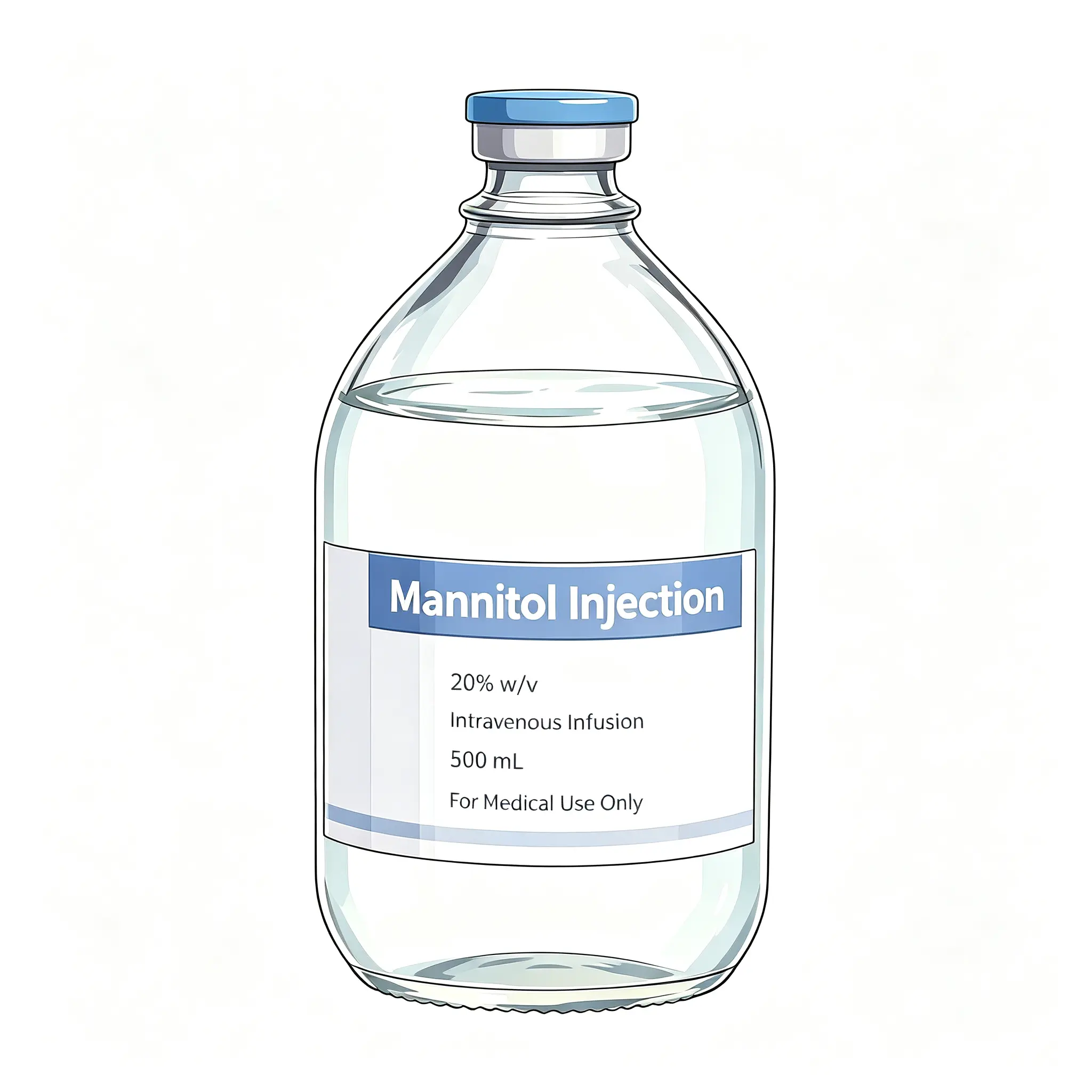 Mannitol Injection.webp