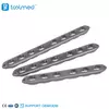 Humeral Shaft Locking Plate