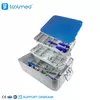 Large Fragment Locking Plate Instrument Set (AO)