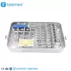 Subtalar Screw Instrument Set