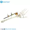 UIna & Radius External Fixator 