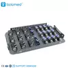 Synthes External Fixator Instrument Set-II 5400-02