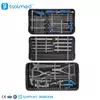 5.5 MIS Spine Instrument Set