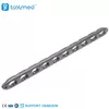 Tibia Locking Plate Narrow
