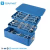 T-PAL PEEK Cage Instrument Set