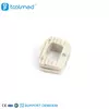 Cervical PEEK Cage-I