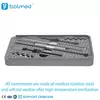 PEEK Cervical Cage-II Instrument Set
