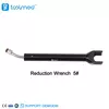 Hoffmann External Reduction Wrench