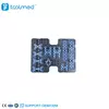 2.0mm Locking Maxillofacial Plate System