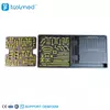 1.5mm Locking Maxillofacial Plate System