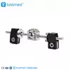 Mini Fixator Joint Motion Type