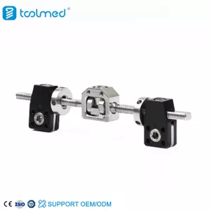 Mini Fixator Joint Motion Type