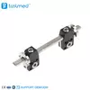 Mini Fixator Straight Type