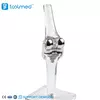 PS Femoral Insert
