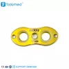 3.5mm Pediatric Eight-plate