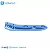 Distal Medial Femoral Osteotomy Locking Plate