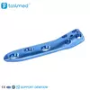 Distal Medial Femoral Osteotomy Locking Plate