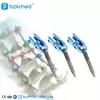 ATLAS 5.5 Reduction Polyaxial Pedicle Screw
