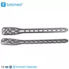 Proximal Humeral Locking Plate