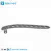 Distal Lateral Humeral Locking Plate