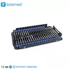 Screw Removal Instrument Set