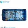 PS Knee Prosthesis Instrument Set-I