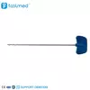 4.2 Lumbar Layer by Layer Puncture(PKP)