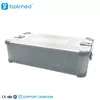 Multi-lock Humeral Intramedullary Nail Instrument Set