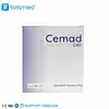 Joint Standard Viscosity Bone Cement