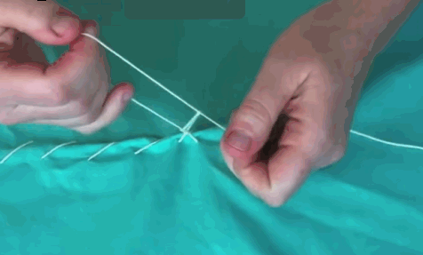 Aberdeen Knot.gif