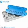 AC Joint Reconstruction Instrument Set
