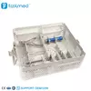 1.5/2.0 Maxillofacial Plate Instrument Set