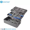Pelvic Reconstruction Plate Instrument Set 