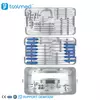 ACL-PCL Instrument Set