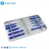 Shoulder Joint Instrument Set