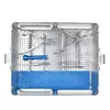 Maxillofacial Instrument Box-II
