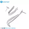 Transbuccal Trochar Device